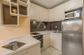 Под наем 2-СТАЕН, град София, Овча купел • 560 € • 89570790 — Holmes.bg