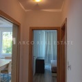Дава под наем  2-стаен град София , Овча купел , 75 кв.м | 71321380 - изображение [10]