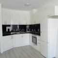 Дава под наем  2-стаен град София , Овча купел , 75 кв.м | 71321380 - изображение [2]
