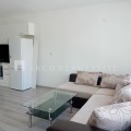 Дава под наем  2-стаен град София , Овча купел , 75 кв.м | 71321380