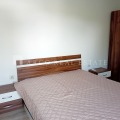 Дава под наем  2-стаен град София , Овча купел , 75 кв.м | 71321380 - изображение [5]