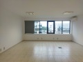 Под наем ОФИС, град София, Драгалевци • 446 € • 56129830 — Holmes.bg