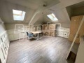 Под наем ОФИС, град София, Център • 2800 € • 37336794 — Holmes.bg