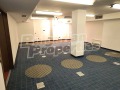 Под наем ОФИС, град София, Център • 2800 € • 37336794 — Holmes.bg