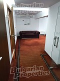 Под наем ОФИС, град София, Център • 2800 € • 37336794 — Holmes.bg