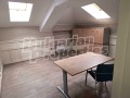 Под наем ОФИС, град София, Център • 2800 € • 37336794 — Holmes.bg