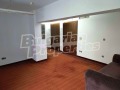 Под наем ОФИС, град София, Център • 2800 € • 37336794 — Holmes.bg