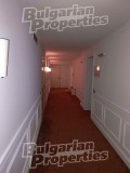 Под наем ОФИС, град София, Център • 2800 € • 37336794 — Holmes.bg