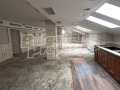Под наем ОФИС, град София, Център • 2800 € • 37336794 — Holmes.bg