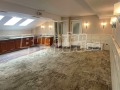 Под наем ОФИС, град София, Център • 2800 € • 37336794 — Holmes.bg