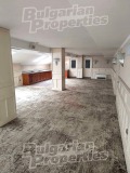 Под наем ОФИС, град София, Център • 2800 € • 37336794 — Holmes.bg
