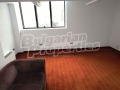 Под наем ОФИС, град София, Център • 2800 € • 37336794 — Holmes.bg