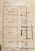Под наем ОФИС, град София, Център • 2800 € • 37336794 — Holmes.bg