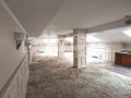 Под наем ОФИС, град София, Център • 2800 € • 37336794 — Holmes.bg