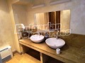 Под наем ОФИС, град София, Център • 2800 € • 37336794 — Holmes.bg