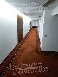 Под наем ОФИС, град София, Център • 2800 € • 37336794 — Holmes.bg