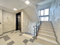 Под наем ОФИС, град София, Изток • 9167 € / 17929.09 лв. • 47480594 9