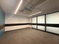 Под наем ОФИС, град София, Изток • 9167 € / 17929.09 лв. • 47480594 6