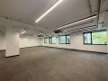 Под наем ОФИС, град София, Изток • 9167 € / 17929.09 лв. • 47480594 1