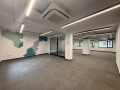Под наем ОФИС, град София, Изток • 9167 € / 17929.09 лв. • 47480594 4