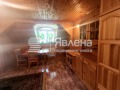 Под наем ЕТАЖ ОТ КЪЩА, град София, в.з.Симеоново - Драгалевци • 490 € • 34860198 — Holmes.bg