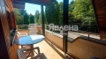 Под наем ЕТАЖ ОТ КЪЩА, град София, в.з.Симеоново - Драгалевци • 490 € • 34860198 — Holmes.bg