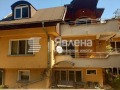 Под наем ЕТАЖ ОТ КЪЩА, град София, в.з.Симеоново - Драгалевци • 490 € • 34860198 — Holmes.bg