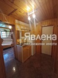 Под наем ЕТАЖ ОТ КЪЩА, град София, в.з.Симеоново - Драгалевци • 490 € • 34860198 — Holmes.bg