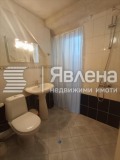 Под наем ЕТАЖ ОТ КЪЩА, град София, в.з.Симеоново - Драгалевци • 490 € • 34860198 — Holmes.bg