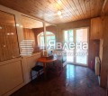 Под наем ЕТАЖ ОТ КЪЩА, град София, в.з.Симеоново - Драгалевци • 490 € • 34860198 — Holmes.bg