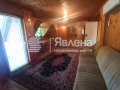 Под наем ЕТАЖ ОТ КЪЩА, град София, в.з.Симеоново - Драгалевци • 490 € • 34860198 — Holmes.bg