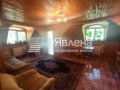 Под наем ЕТАЖ ОТ КЪЩА, град София, в.з.Симеоново - Драгалевци • 490 € • 34860198 — Holmes.bg