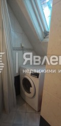 Под наем ЕТАЖ ОТ КЪЩА, град София, в.з.Симеоново - Драгалевци • 490 € • 34860198 — Holmes.bg