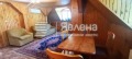 Под наем ЕТАЖ ОТ КЪЩА, град София, в.з.Симеоново - Драгалевци • 490 € • 34860198 — Holmes.bg