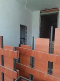 Под наем МАГАЗИН, град София, Овча купел 2 • 800 € • 79155584 — Holmes.bg