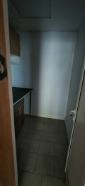 Под наем ЗАВЕДЕНИЕ, град Стара Загора, ОРБ • 250 € / 488.96 лв. • 99797187 5