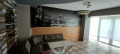 Под наем ЗАВЕДЕНИЕ, град Стара Загора, ОРБ • 250 € / 488.96 лв. • 99797187 2
