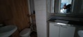 Под наем ЗАВЕДЕНИЕ, град Стара Загора, ОРБ • 250 € / 488.96 лв. • 99797187 4