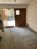Дава под наем  Гараж, Паркомясто град Велико Търново , Център , 20 кв.м | 34665530 - изображение [2]