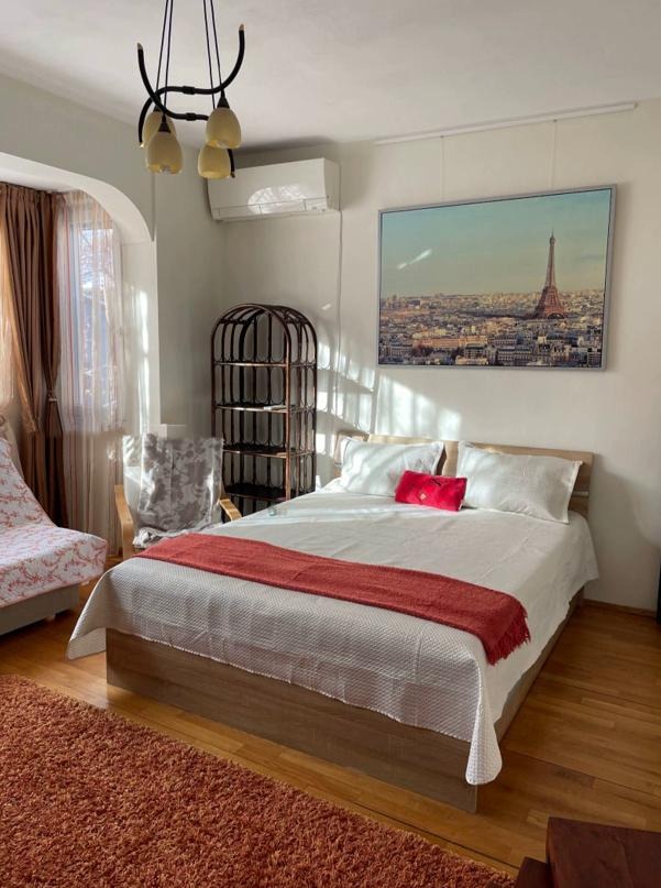 ���� ��� ���� 1-����� | Imot.bg � ����������� 1