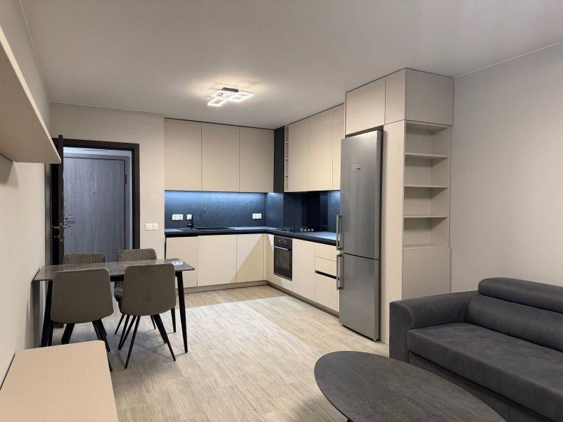 ���� ��� ���� 2-����� | Imot.bg � ����������� 4