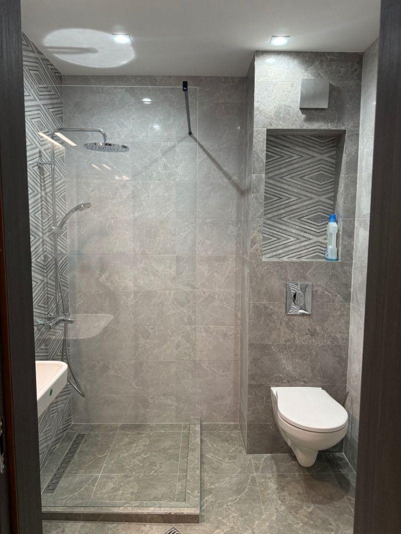 ���� ��� ���� 2-����� | Imot.bg � ����������� 8