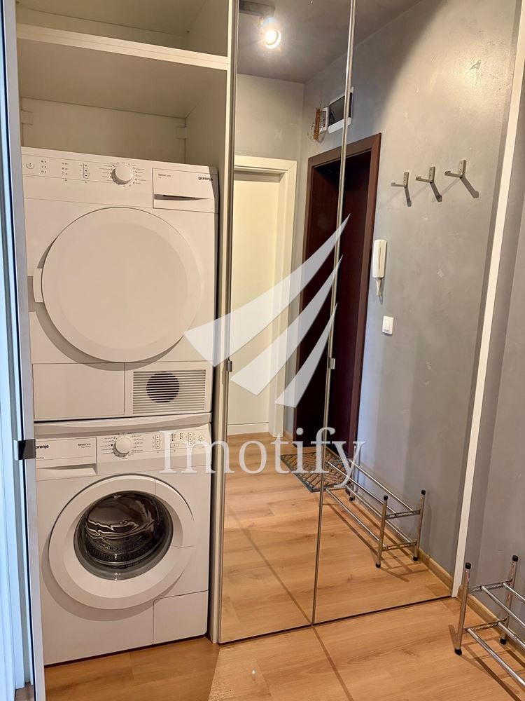 ���� ��� ���� 2-����� | Imot.bg � ����������� 13