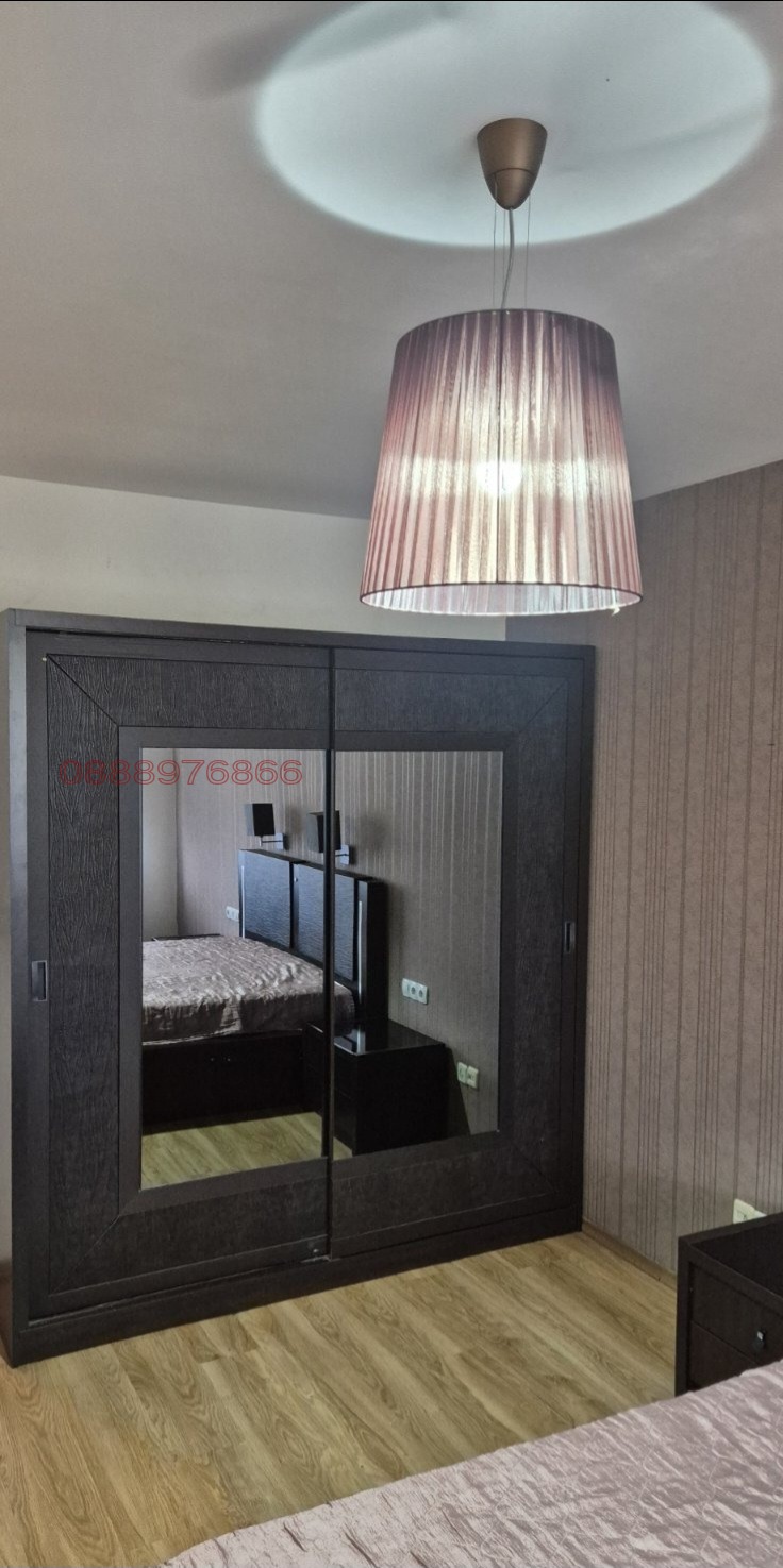 ���� ��� ���� 2-����� | Imot.bg � ����������� 13