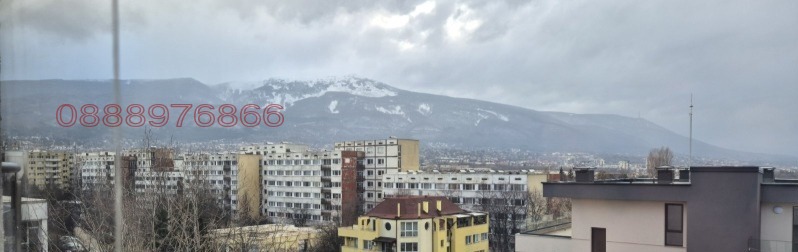 ���� ��� ���� 2-����� | Imot.bg � ����������� 14