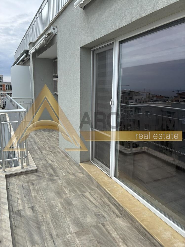 ���� ��� ���� 2-����� | Imot.bg � ����������� 12