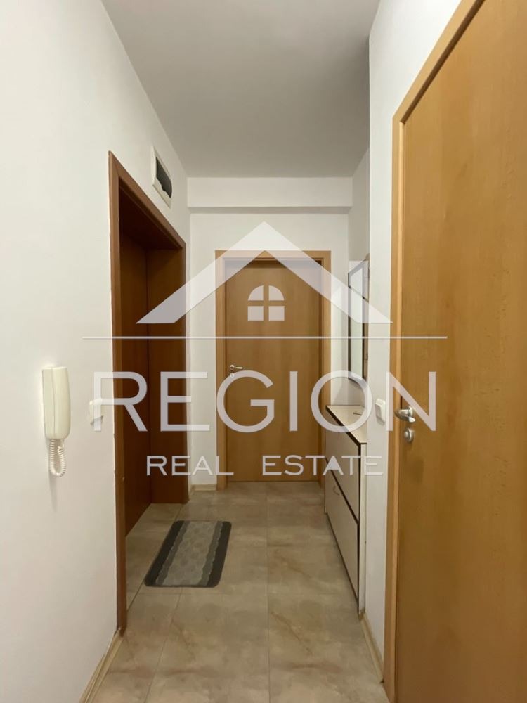 ���� ��� ���� 2-����� | Imot.bg � ����������� 11