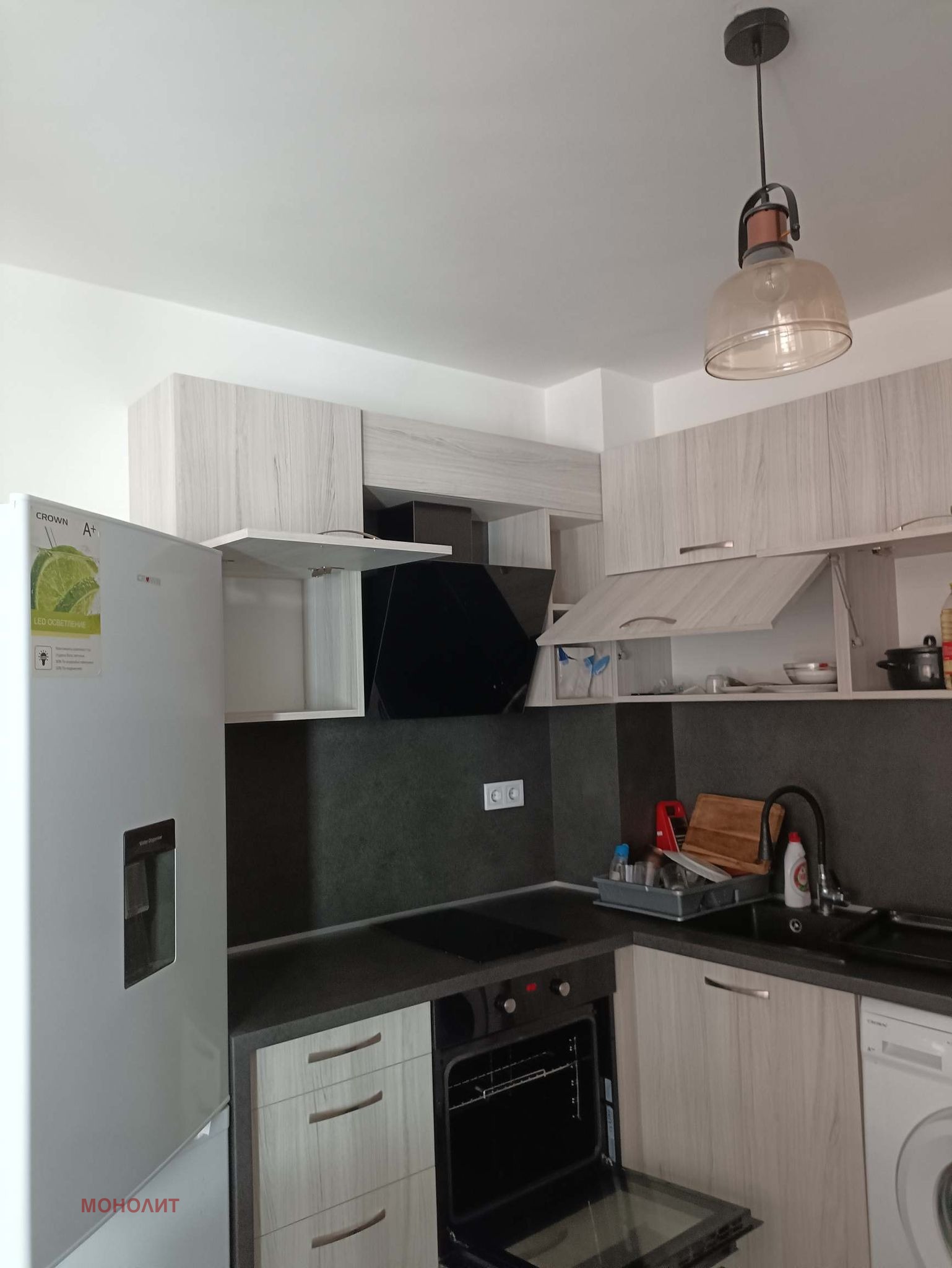 ���� ��� ���� 1-����� | Imot.bg � ����������� 5