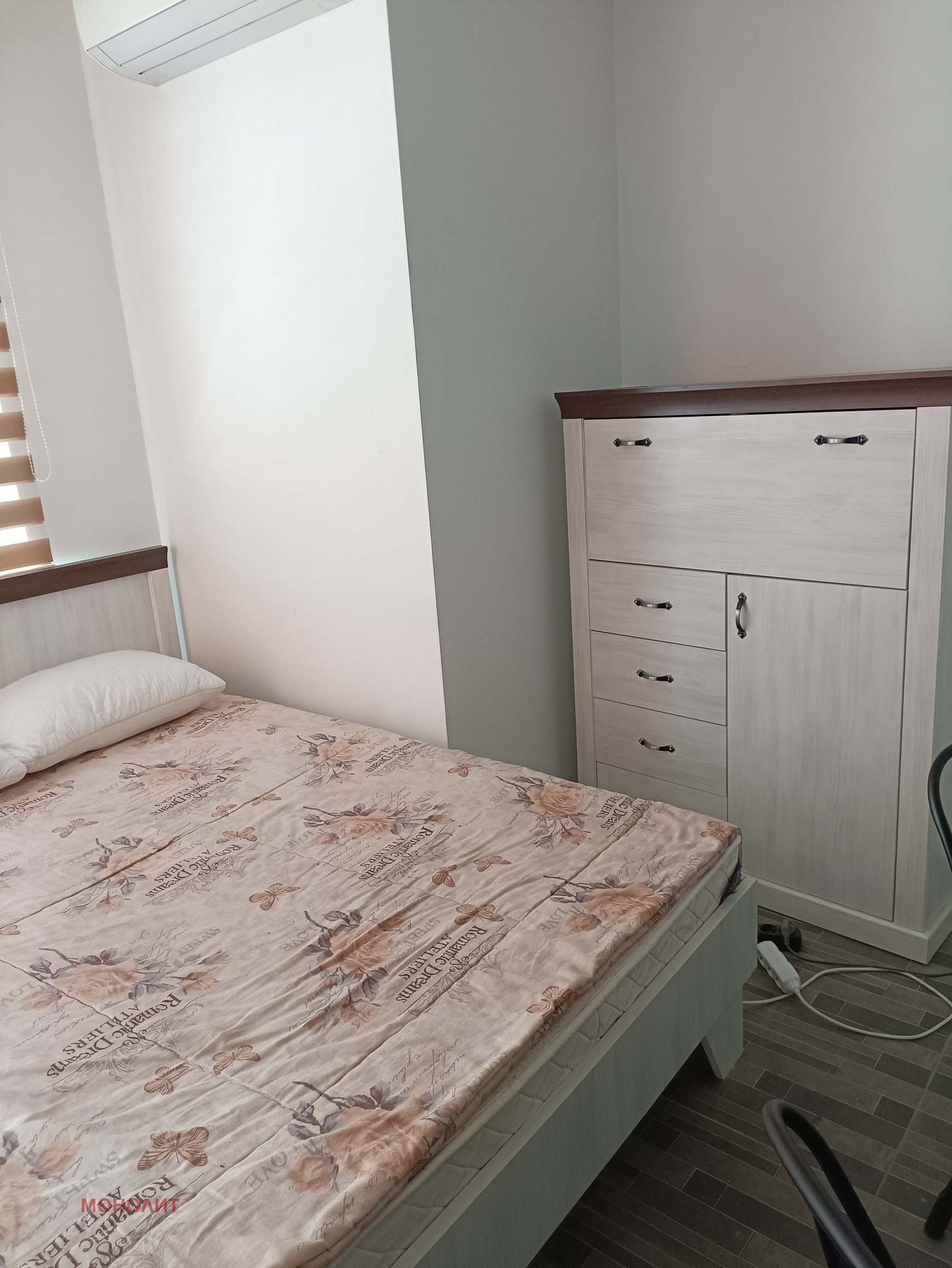 ���� ��� ���� 1-����� | Imot.bg � ����������� 3