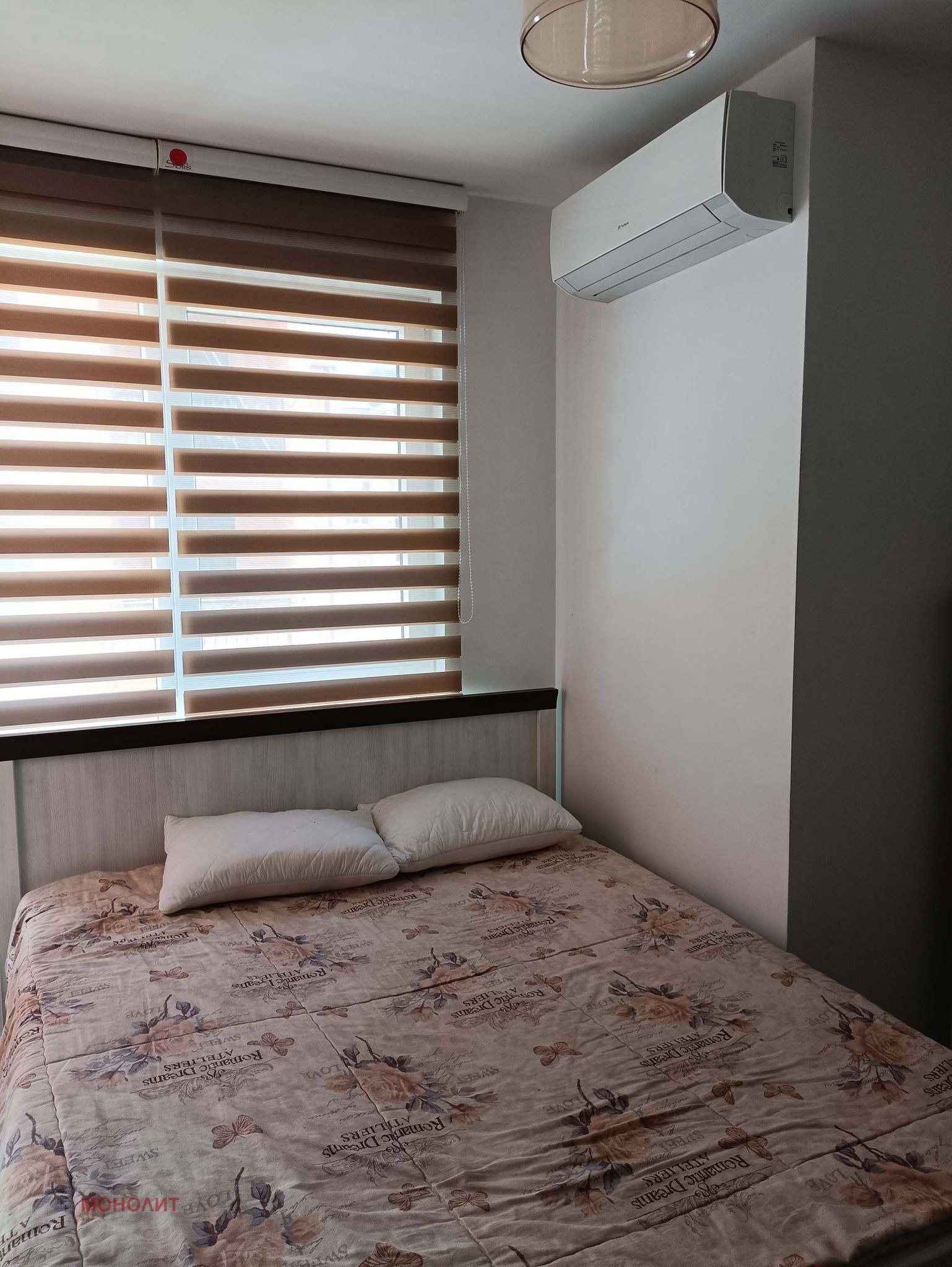 ���� ��� ���� 1-����� | Imot.bg � ����������� 1